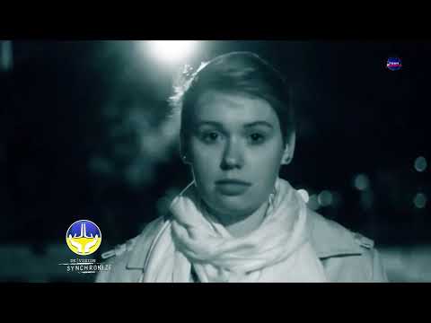 De/Vision - Synchronize  [Synchro Mesh Mix]