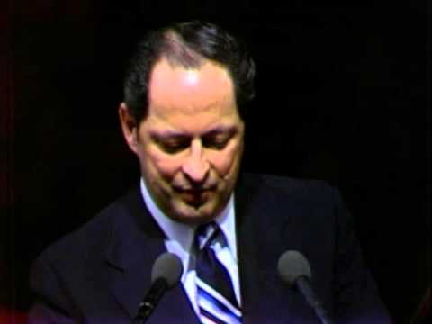 A Question of Free Agency