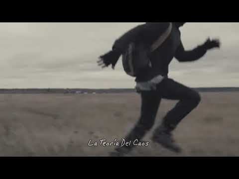 Babi x Miranda — Lo sabia |Letra|