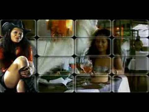 DAH'MAMA MATY AMINAO