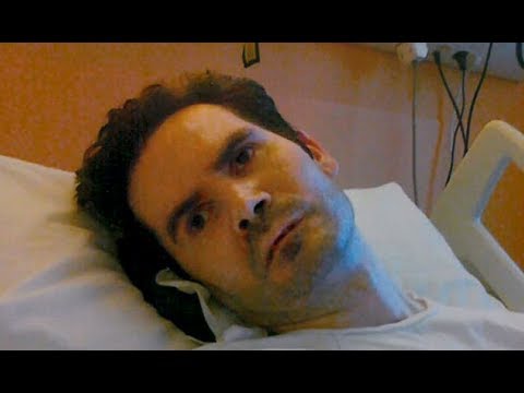 Qui veut la mort de Vincent Lambert ?