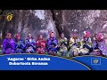 Aagaroo Sirba Aadaa Dubartoota Boranaa