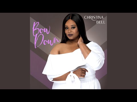 Video thumbnail for Bow Down