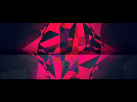 Soulpete - Jealous Man