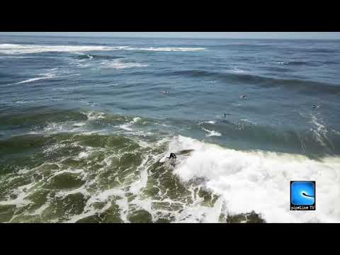 180610 Sunset Cliffs