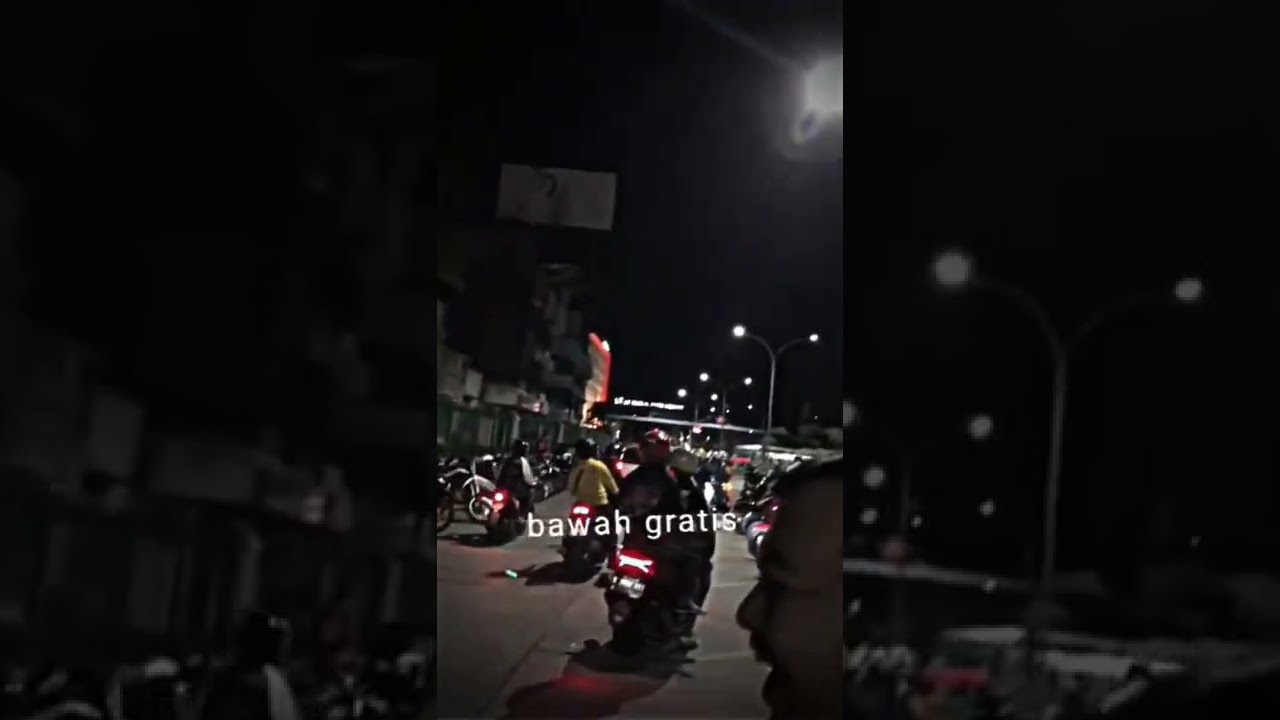 vario 110 karbu proses 70%