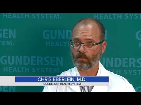 Overdoses now top cause of death among Americans under 50