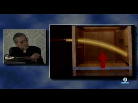 XIV Humanidades. El origen del Universo