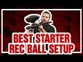 Best Beginner Recreational Paintball Setup Lone Wolf Paintball Michigan