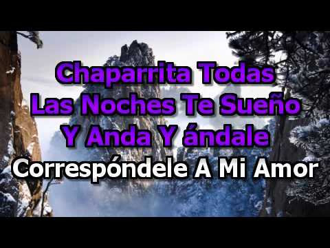 download lagu mp3 mp4 Amores Fingidos Carlos Y Jose Karaoke, download lagu Amores Fingidos Carlos Y Jose Karaoke gratis, unduh video klip Amores Fingidos Carlos Y Jose Karaoke