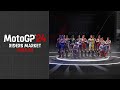 关于 MotoGP 24  任天堂  的游戏实况视频