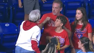 Re: [問卦] 少子化這題怎麼解?