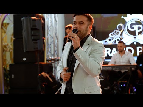 Iulian Puiu♦️ Colaj Petrecere♦️ la Nunta♦️