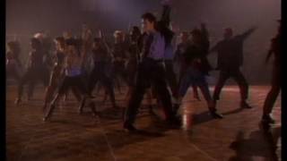 paula abdul   knocked out   us version hq
