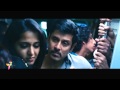 Oru Paadhi Kadhavu 1080p HD Bluray Video Song 3D Thaandavam
