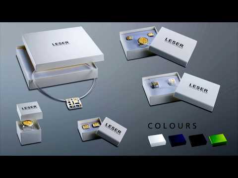 GreenPack - umweltfreundliche Verpackung aus dem Biokunststoff PLA | bioplastics packaging