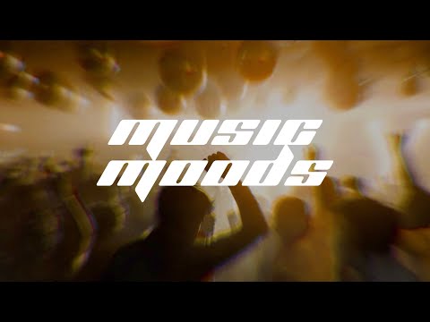 Travis Scott & Showtek - FE!N x Booyah (NOISETIME Edit) | ⚡ RAVE MOOD