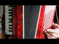 Lou Reed - Perfect Day - Accordion Tutorial (1 of ...