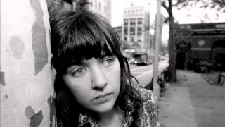 Courtney Barnett - Covering INXS - Calling All Nations - Tiny Daggers -