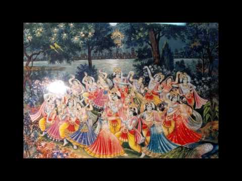 Dialectic Spiritualism 01.01 - The Greek Foundation - Socrates