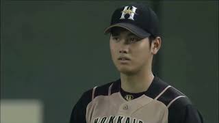 [問題] 大谷這樣還能打擊嗎