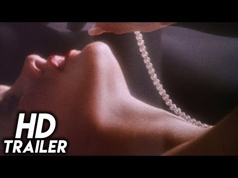 Body Double (1984) Trailer