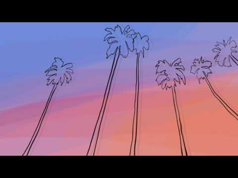 Gastrojan - pięknie (prod. młody łucznik)