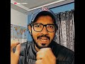 This Is UPSC Best UPSC Motivation UPSC 2 LBSNAA Study Motivation