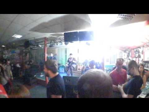 Skrytý Význam - Skryty Vyznam Bezstarostný život