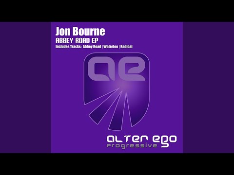 Waterloo (Original Mix)