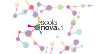 Presentació animada sobre les xarxes locals d'EN21 (versió llarga) - Escola Nova 21 - Xarxes locals