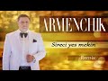 Armenchik%20-%20Sireci%20Yes%20Mekin-Remix