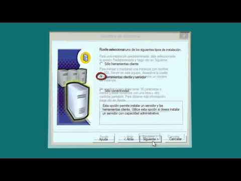 comment installer quicken 2000 sur windows 8