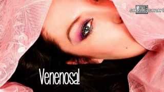 Erva Venenosa - Rita Lee - MALHAÇÃO Nova Temporada 2013/2014 - Legendado