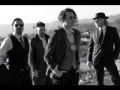Rival Sons - Where I've Been 