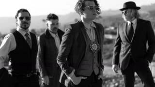 Rival Sons - Where I&#39;ve Been
