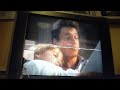 The Wubbulous World Of Dr Seuss Goodnight Story Time