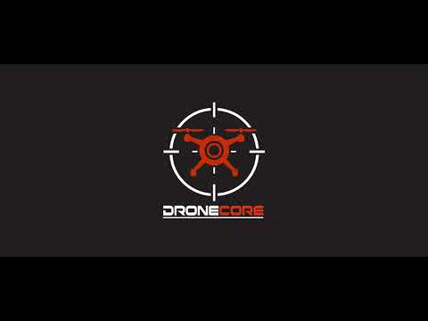 DRONECORE: FPV Drone Simulator video thumbnail