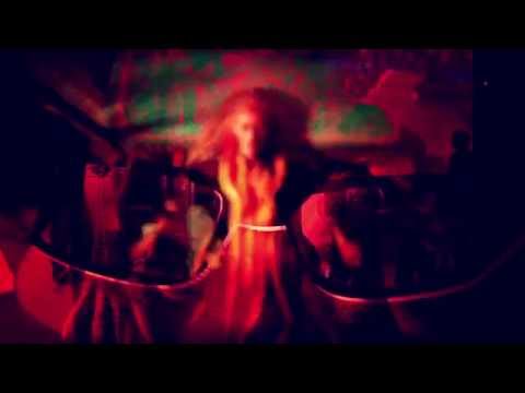 ▲WTCHCRFT▲ - FEAR OF FLYING