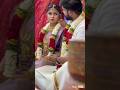 Best Moment Sajni Bada Pyara Ye Roop H Tera Widding Song Dulha Dulhan Ytshorts Viral Trending