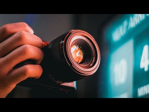 POV STREET PHOTOGRAPHY IN 2023 (sony a6000)