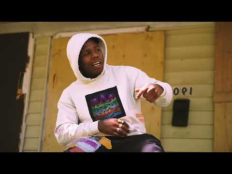 Heat Hefner - My Side