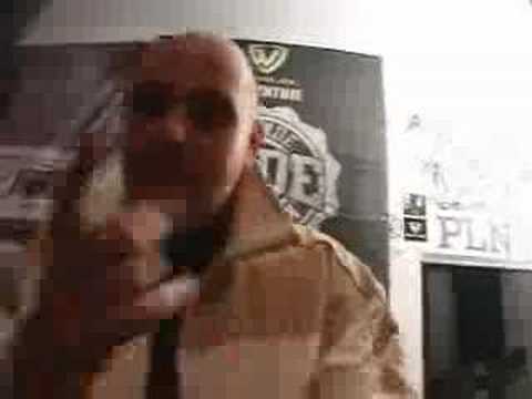 Smagalaz w Wielkie Joł