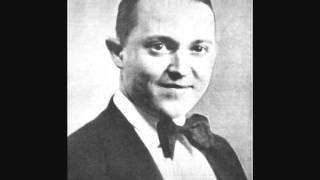 Sioux City Six  Flock O' Blues  and  I'm Glad  newly remastered.