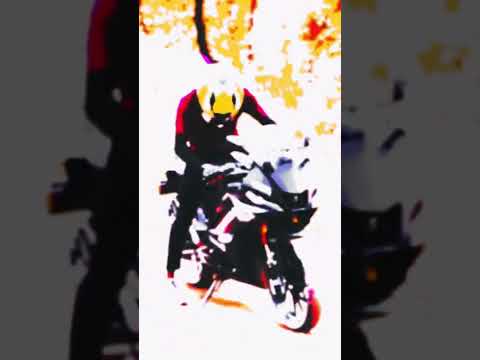 r15v4black sport bike ride Instagram reels new video 2022...