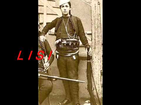 Augustin Ukaj   Shote Galica