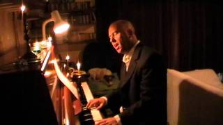 Taxi Girl (Johnny Fingers)