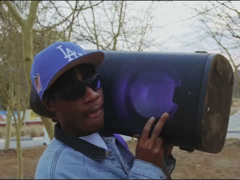 Gee Flexi x Order - Changu Chipo (Performance).