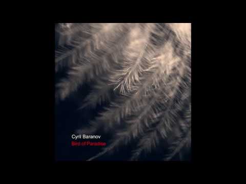 Cyril Baranov - Heavy Rain (Piano Solo) (2013)