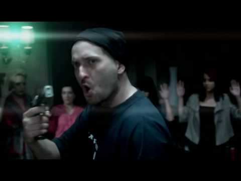 Cheloo - Plec Pe Marte cut